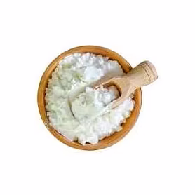 CATIONIC STARCH