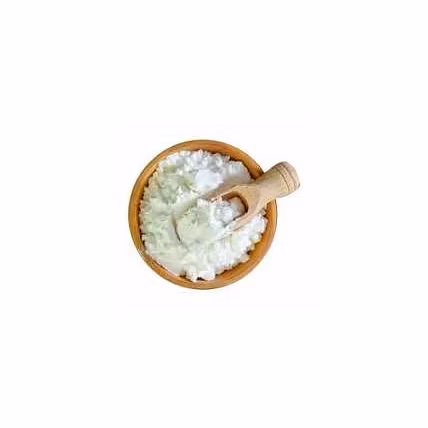 CATIONIC STARCH-12619086