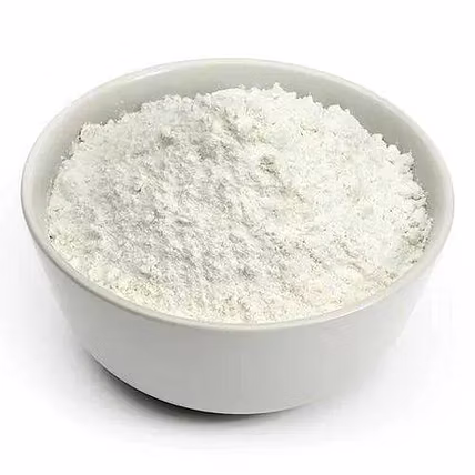 THIN BOILING STARCH-1