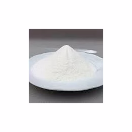 sarjan white dextrin
