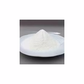 WHITE DEXTRIN