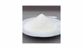 WHITE DEXTRIN