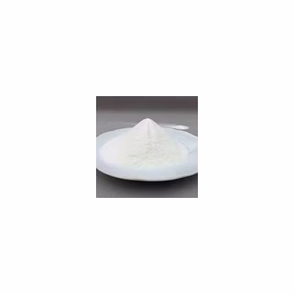 WHITE DEXTRIN-12619094