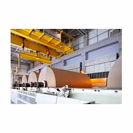 sarjan kraft paper starch