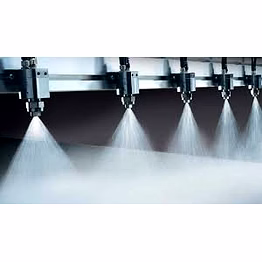 sarjan spray starch