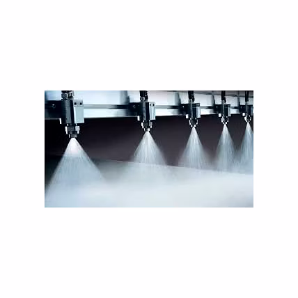 SPRAY STARCH-12619102