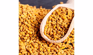 fenugreek
