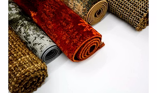 carpets, carpeting and rugs