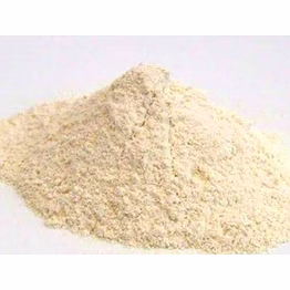 banana powder