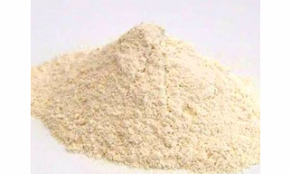 ONION POWDER