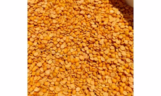 TUR DAL,MUNG DAL,DESI DAL,DAL