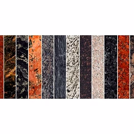 granits stones