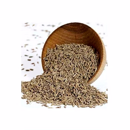 cumin jeera