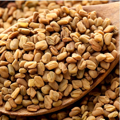 fenugreek seeds