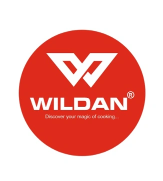 Wildan Astilo-2