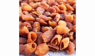 MADHUCA LONGIFOLIA, MAHUA
