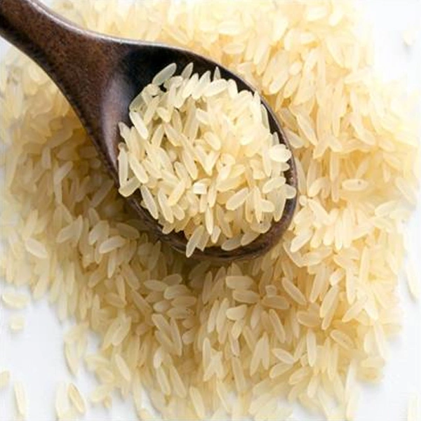 IR 64 PARBOILED RICE-12642763