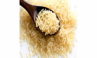 IR 64 PARBOILED RICE