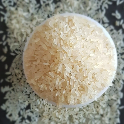 IR 64 PARBOILED RICE-1