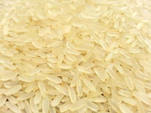 IR 64 PARBOILED RICE-2