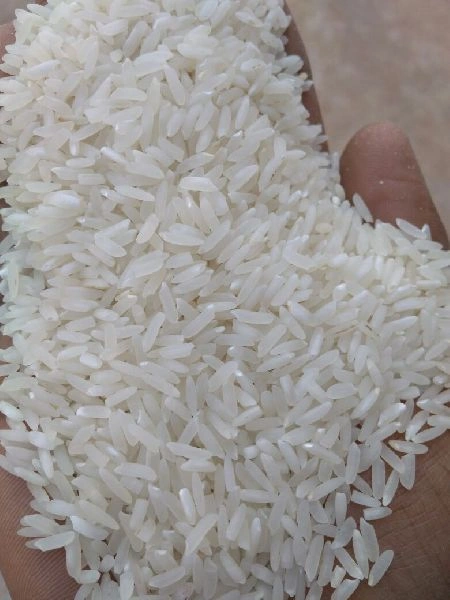 IR 64 RAW RICE-1