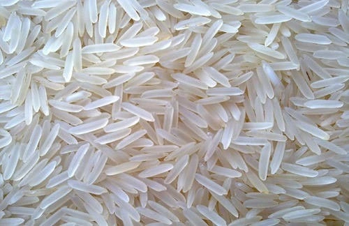 IR 64 RAW RICE-2