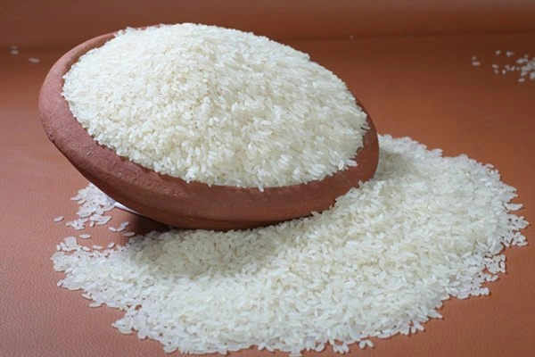 Thanjavur Ponni Raw Rice-12637382