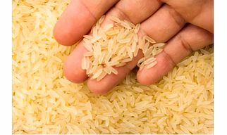 Thanjavur Ponni Parboiled Rice