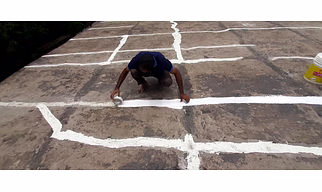 Waterproofing Service