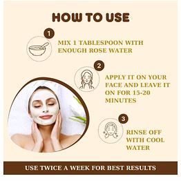bada.com multani mitti supplier sport input 7767917721 8495328711 good service good quality 100% guarantee ko sath kam karta hai bada.com