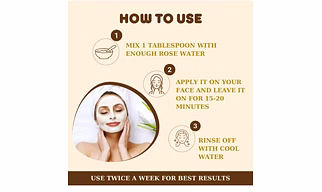Bada.com multani mitti supplier sport input
7767917721 8495328711 good service good quality 100% guarantee ko sath kam Karta hai bada.com