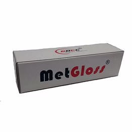 metgloss 452