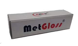 METGLOSS 452