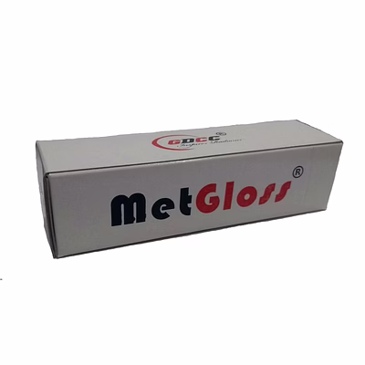 metgloss 452