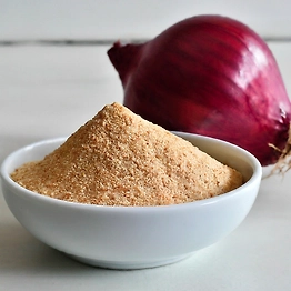 ONION POWDER