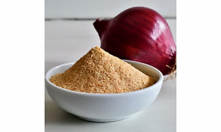 ONION POWDER