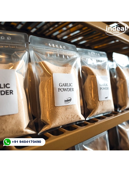 GARLIC POWDER-1