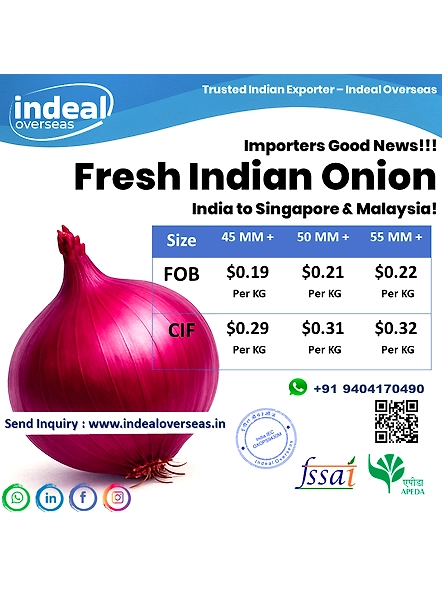 ONION-3