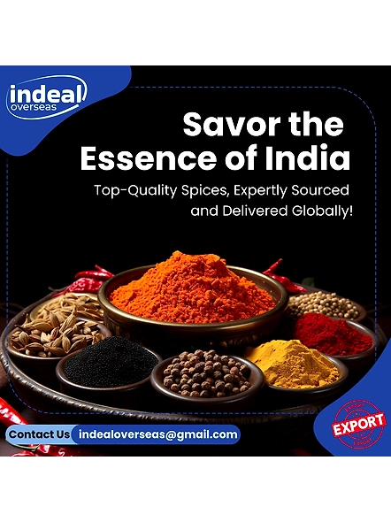 RED CHILLI POWDER-1