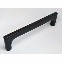 rhi cabinet handle