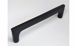 Cabinet Handle