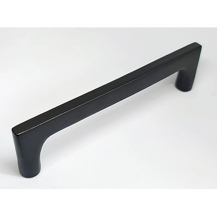 Cabinet Handle-12644375