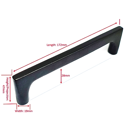 Cabinet Handle-1