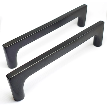 Cabinet Handle-2