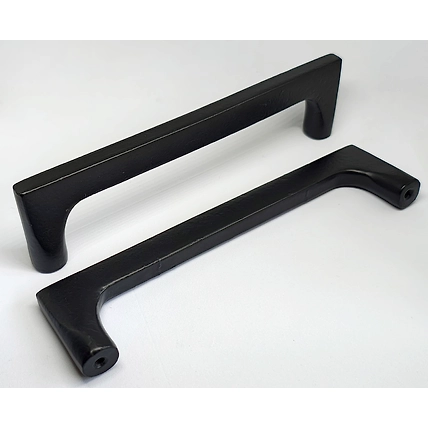 Cabinet Handle-3