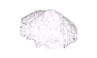 Quartz Lumps & Powder