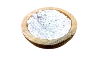 TALC POWDER