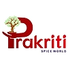 About "Prakriti Spice world" from Vtechfoods