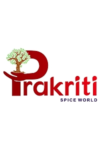 About "Prakriti Spice world" from Vtechfoods