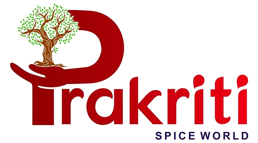 About "Prakriti Spice world" from Vtechfoods